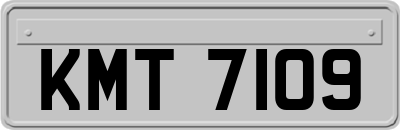 KMT7109