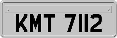 KMT7112