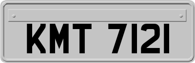 KMT7121