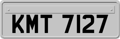 KMT7127