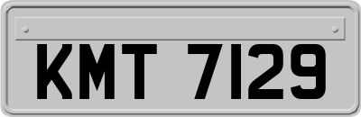 KMT7129