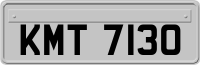 KMT7130