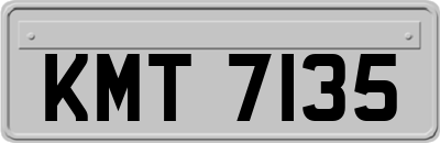 KMT7135