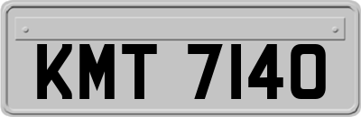 KMT7140