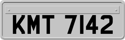 KMT7142