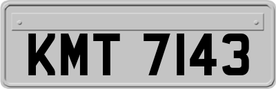 KMT7143