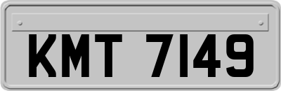 KMT7149