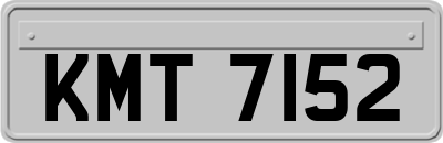 KMT7152