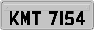 KMT7154