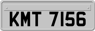 KMT7156