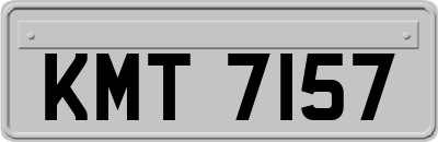 KMT7157