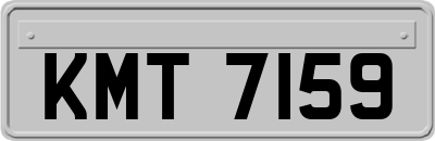 KMT7159