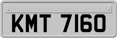 KMT7160