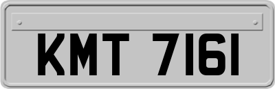 KMT7161