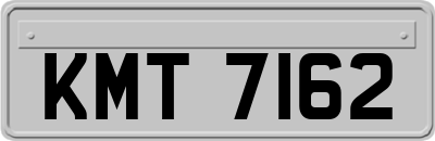 KMT7162