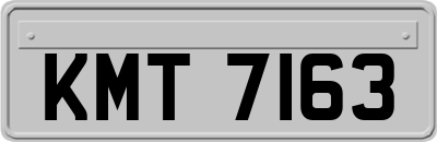 KMT7163