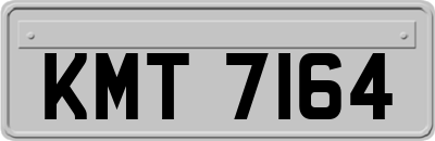 KMT7164