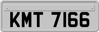 KMT7166