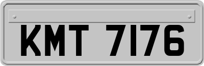 KMT7176