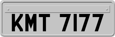 KMT7177