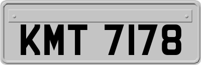 KMT7178