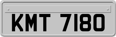 KMT7180