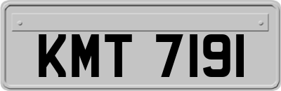 KMT7191