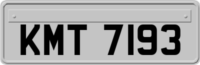 KMT7193