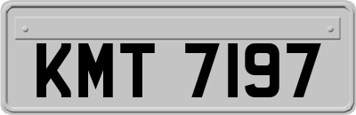 KMT7197