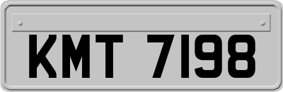 KMT7198