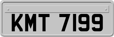 KMT7199