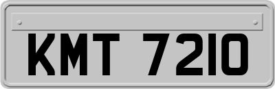 KMT7210