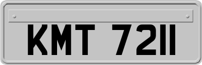 KMT7211