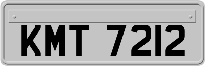 KMT7212