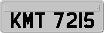 KMT7215