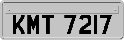 KMT7217