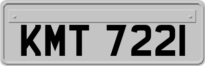 KMT7221