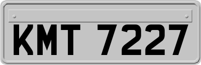 KMT7227