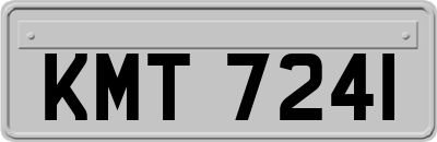 KMT7241