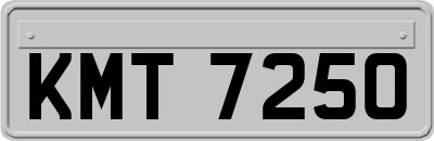 KMT7250