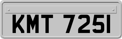 KMT7251