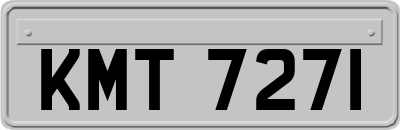 KMT7271