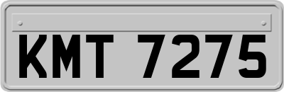 KMT7275