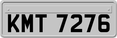 KMT7276