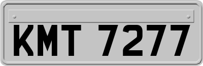 KMT7277