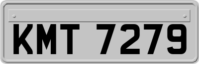 KMT7279