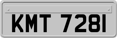 KMT7281