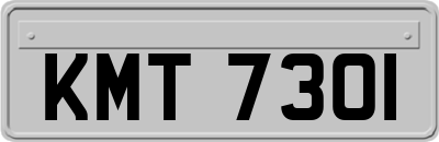 KMT7301