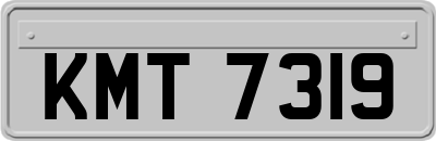 KMT7319