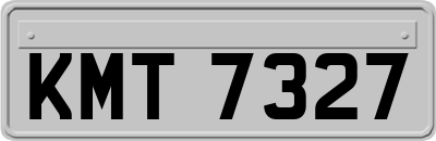 KMT7327